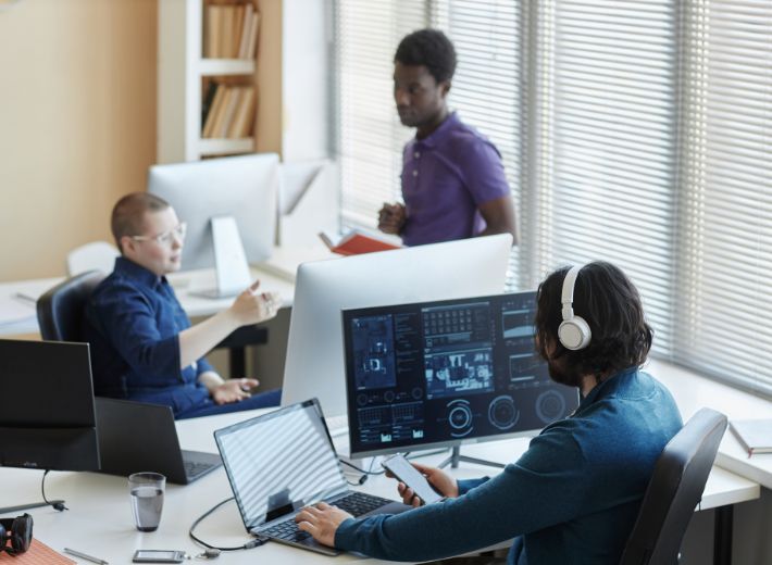 Microsoft Confirms Windows Upgrade Choice—You Must Now Decide