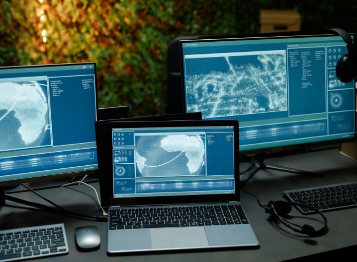 How IT leaders use agentic AI for business workflows