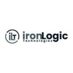 @ironlogictechnologies