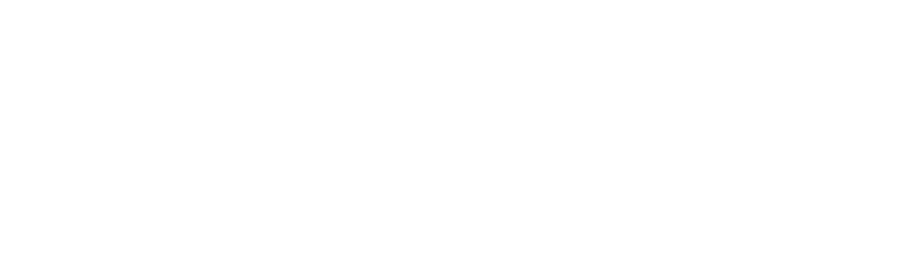 IronLogic Technologies